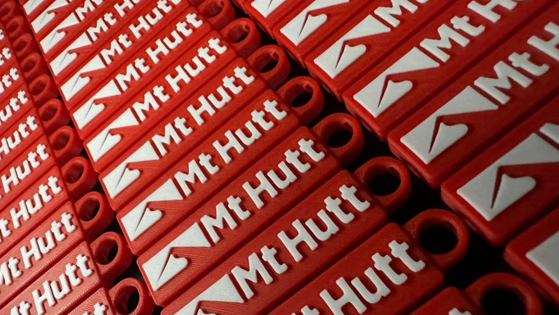 Custom Co-Branded Promotional Items People Actually Want to Use