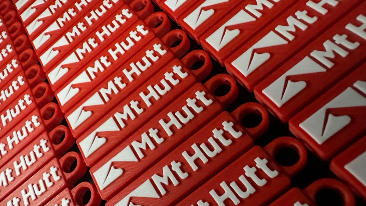 Custom Co-Branded Promotional Items People Actually Want to Use