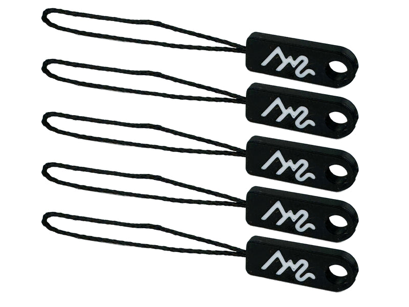 Lanyard 5 Pack