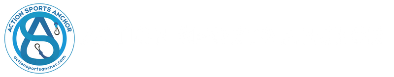 Action Sports Anchor USA