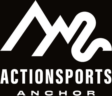 Actionsports Anchor International