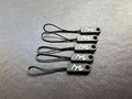 UNIVERSAL LANYARD 5 PACK
