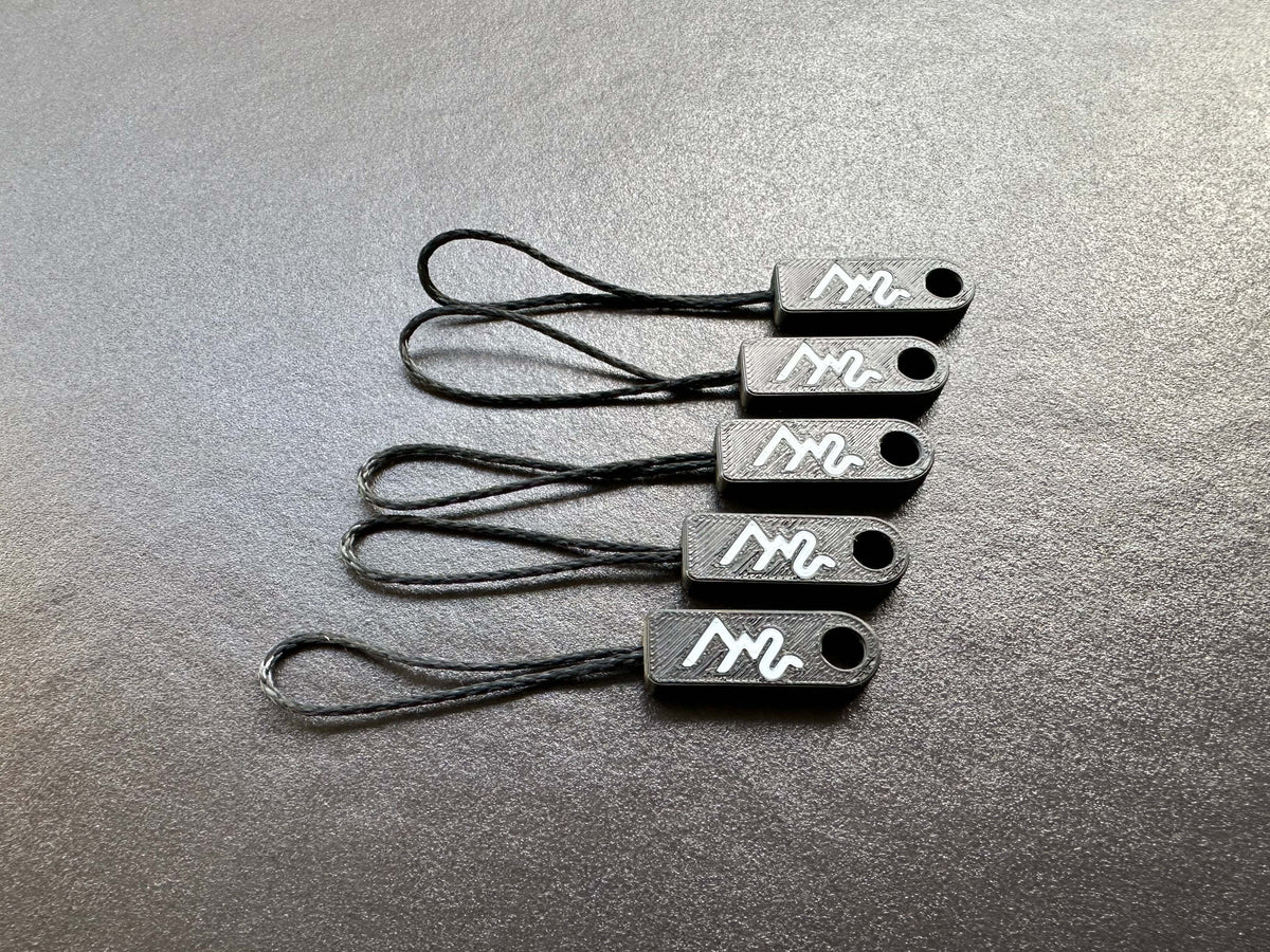 UNIVERSAL LANYARD 5 PACK