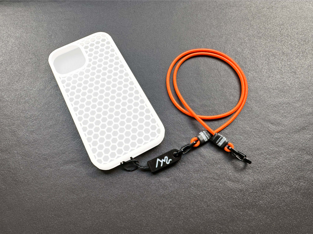 The OG60