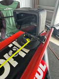 G-FORCE Flexible Adhesive Mount