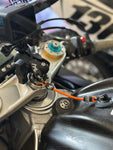G-FORCE Stem Mount Bundle (with 6cm Connector)