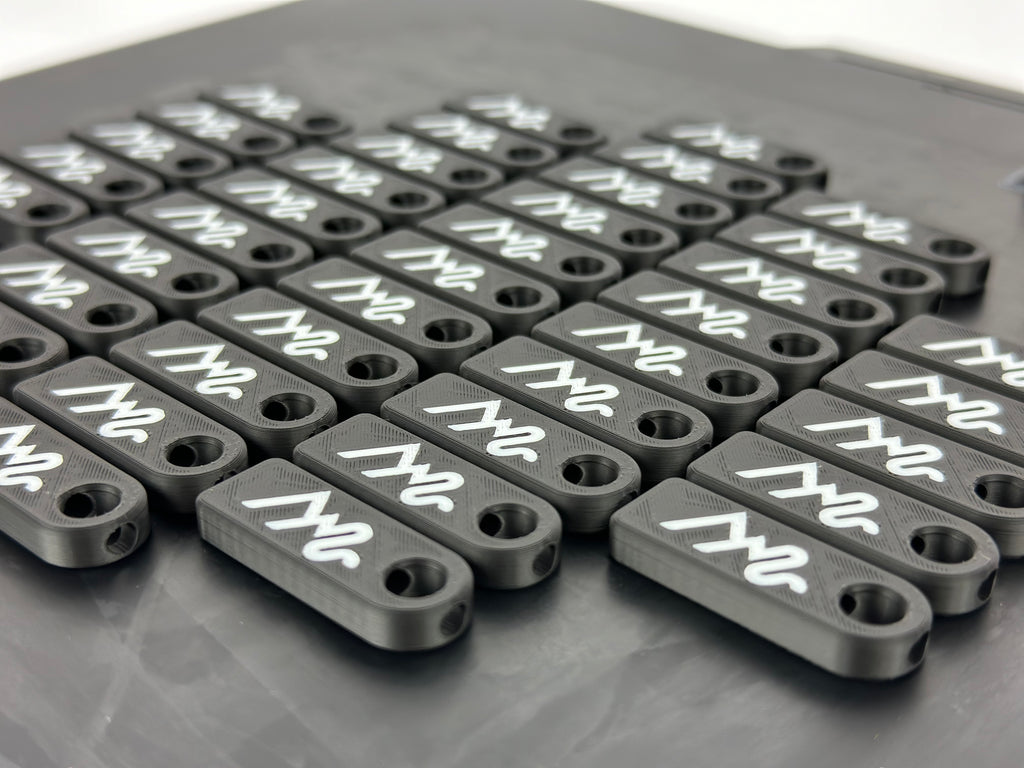 UNIVERSAL LANYARD 5 PACK