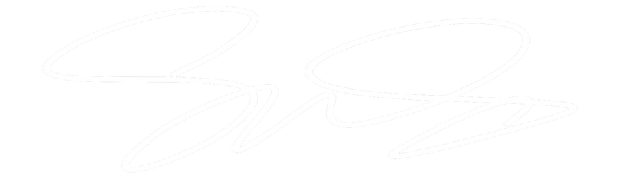 Sylvain Guintoli signature