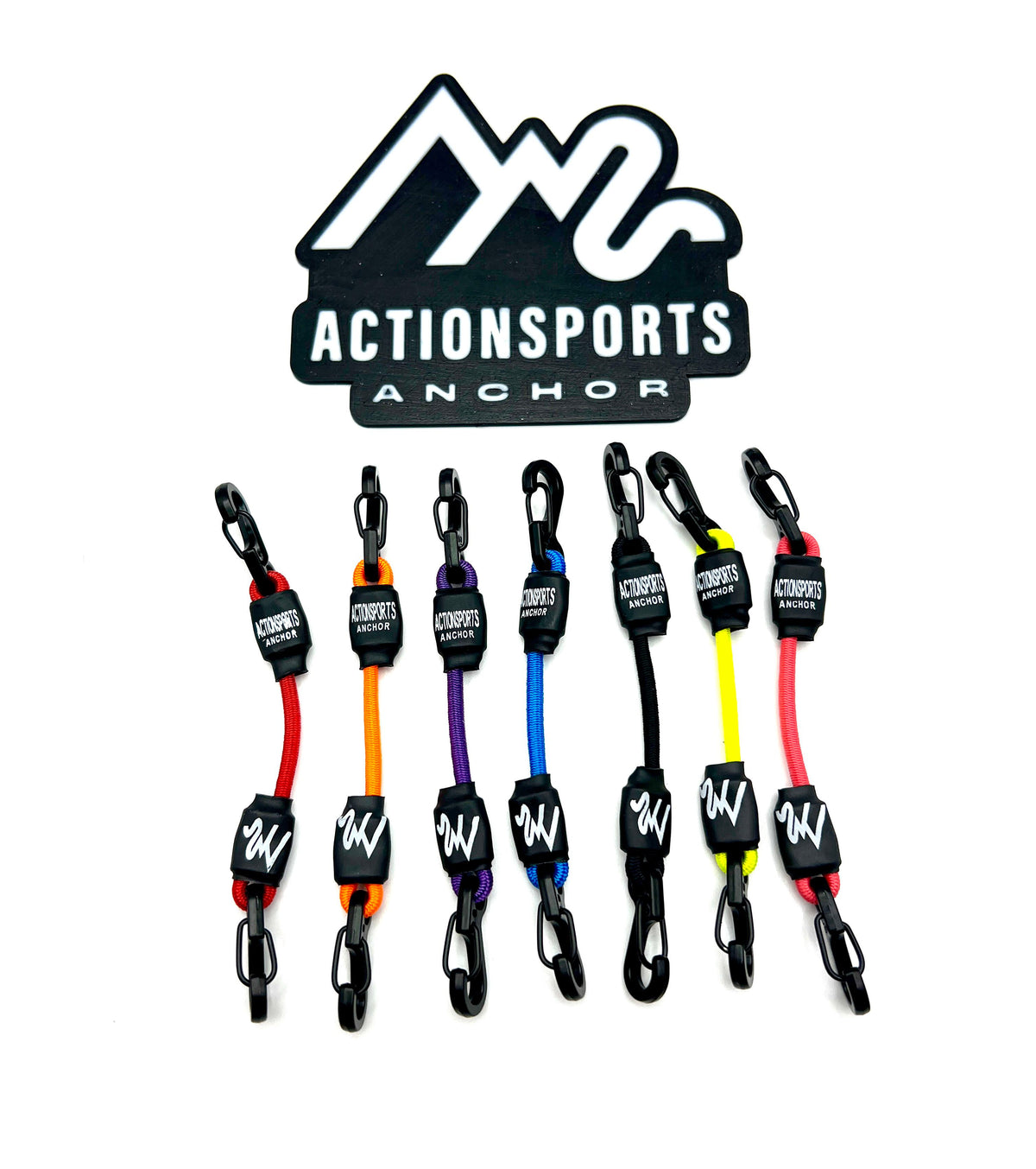 Pro Race Pack