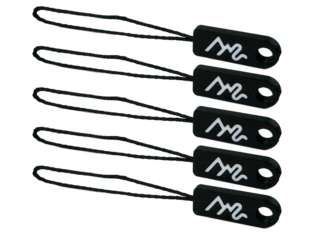 UNIVERSAL LANYARD 5 PACK