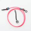 ACTION SPORTS ANCHOR - BUY NOW - $19.99