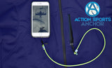 ACTION SPORTS ANCHOR - BUY NOW - $19.99